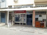 Zafer Communication (Izmir, Karabaglar, Yunus Emre Neighborhood, 4156th Street, 20), items for mobile phones