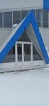 Киокушинкай каратэ (Proletarskiy Avenue, 14А) ، نادي رياضي، مجموعة