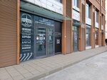 ДентА (Medikov Avenue, 10к1), clínica dental