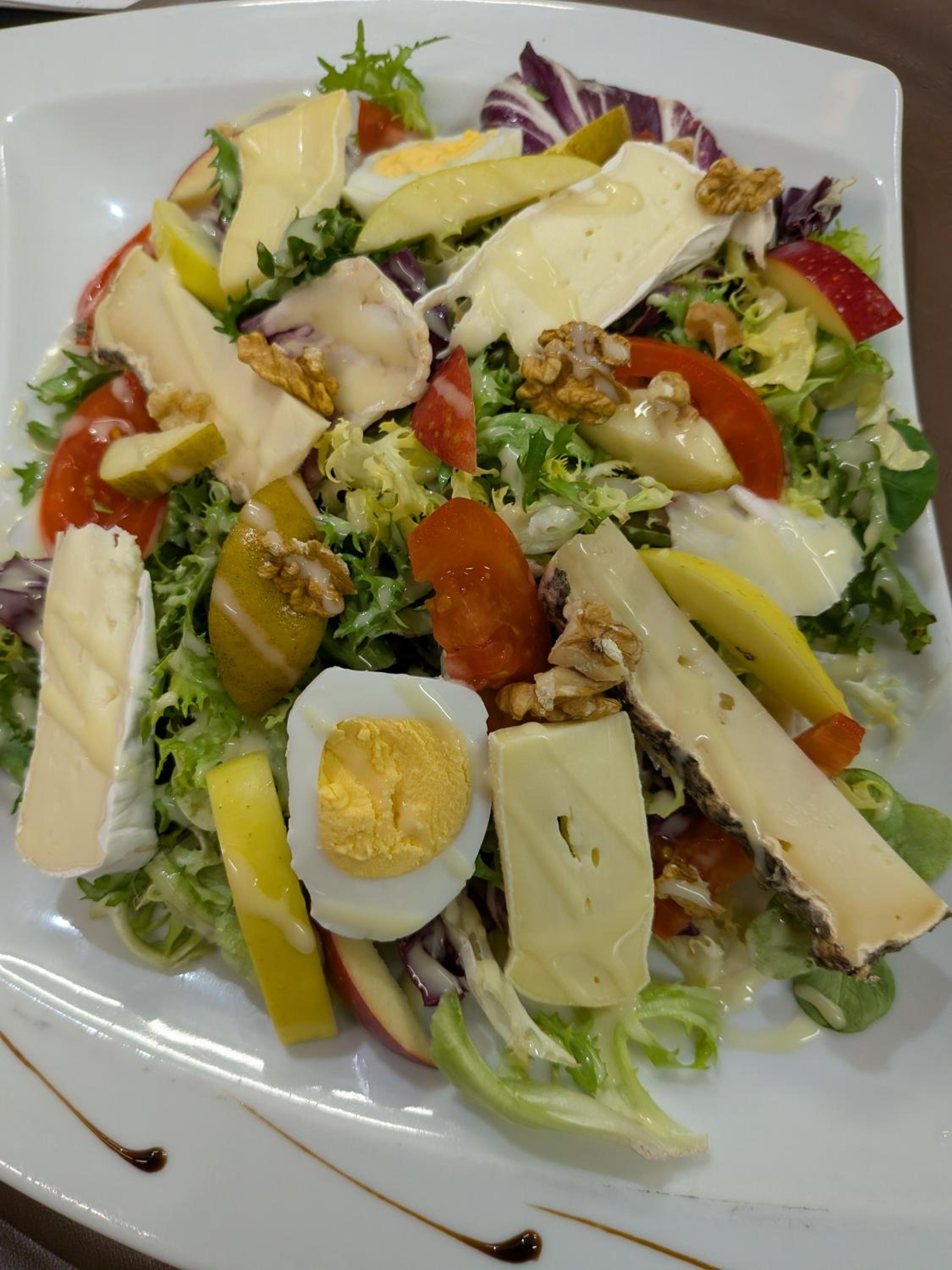 Фото Kyriad Orange Centre