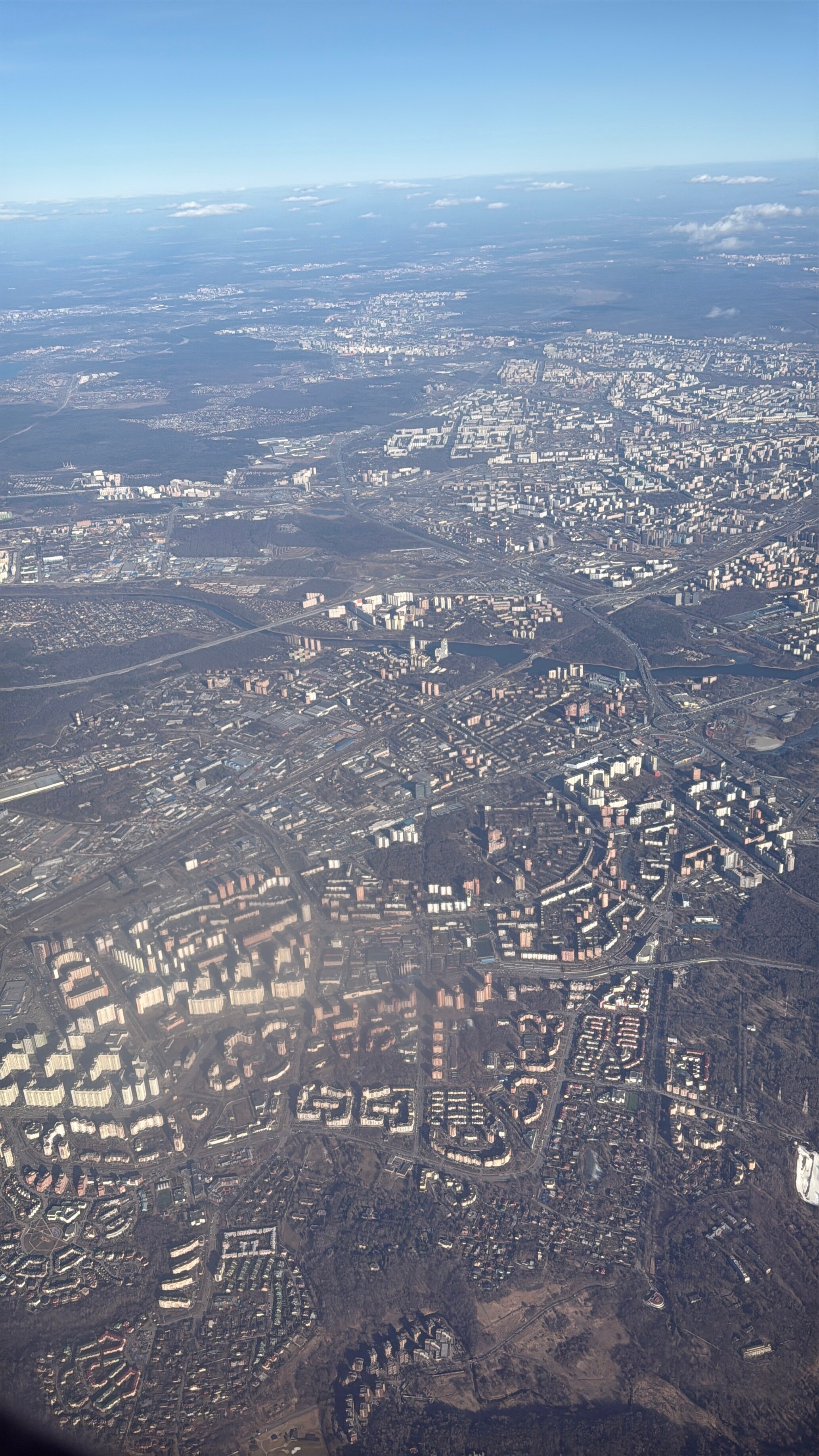 Фото Gold Airport Suites