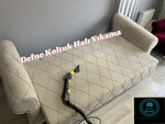 Karamursel Defne Sofa Carpet Cleaning (Kocaeli, Karamursel, Kent Square Interchange), cleaning services