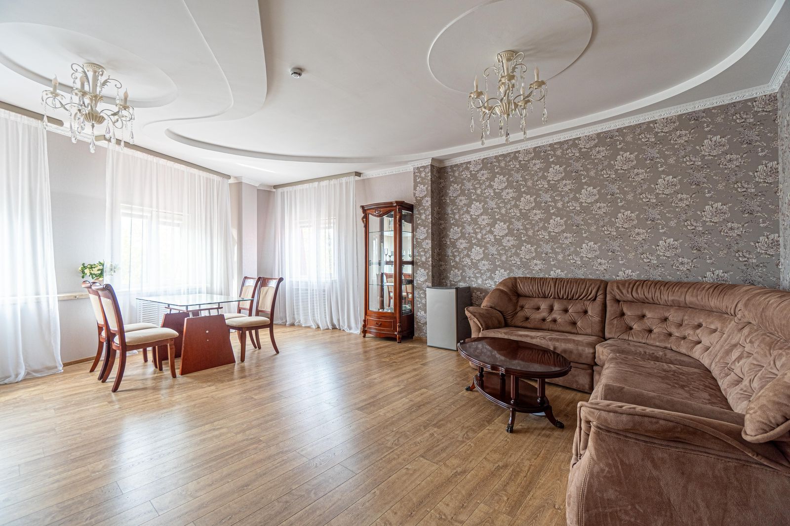 Фото Вилла Никита