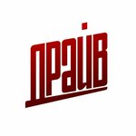 Логотип