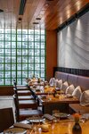 Fumisawa Sushi (Petrovka Street, 5), restaurant