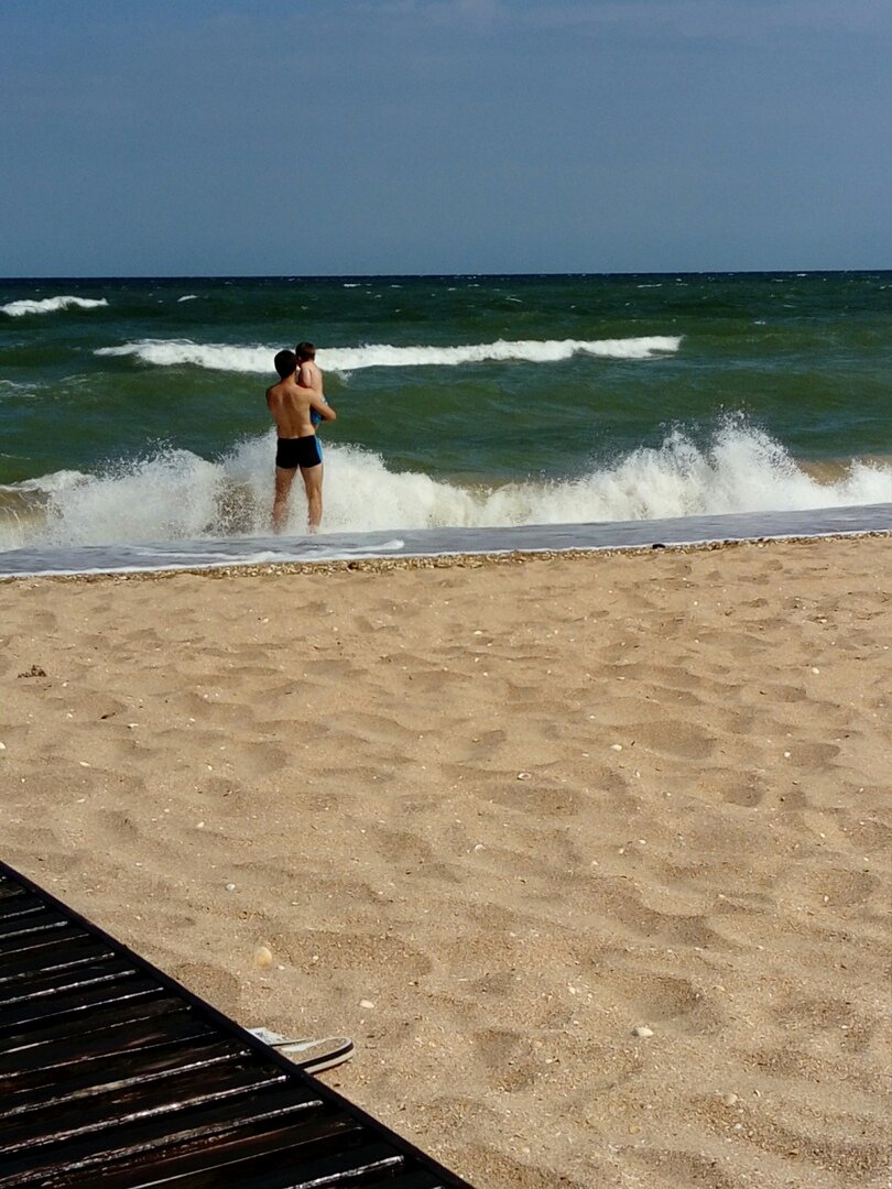 Фото Меотида