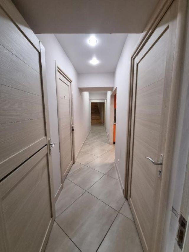 Фото Горный Воздух