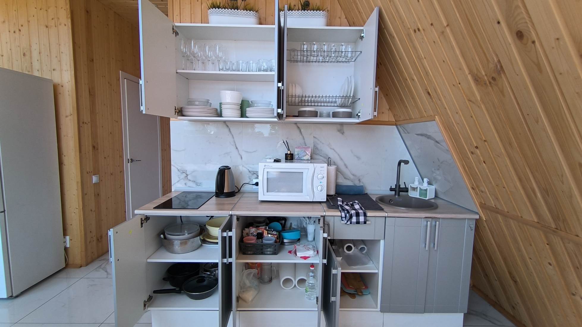 Фото Villa_Vanilla56