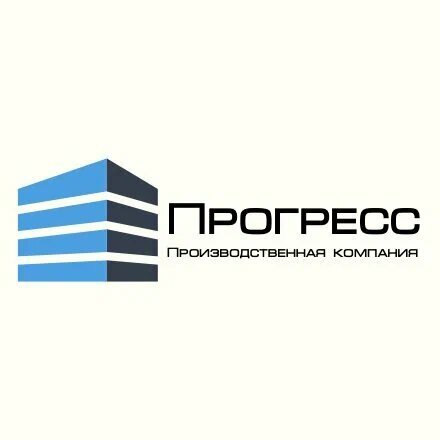 ПК Прогресс