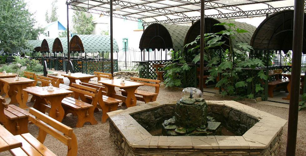 Фото Прибой