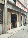 Gul Furniture (Izmir, Buca, Adatepe Neighborhood, 1st Street, 23) ، أثاث المطبخ