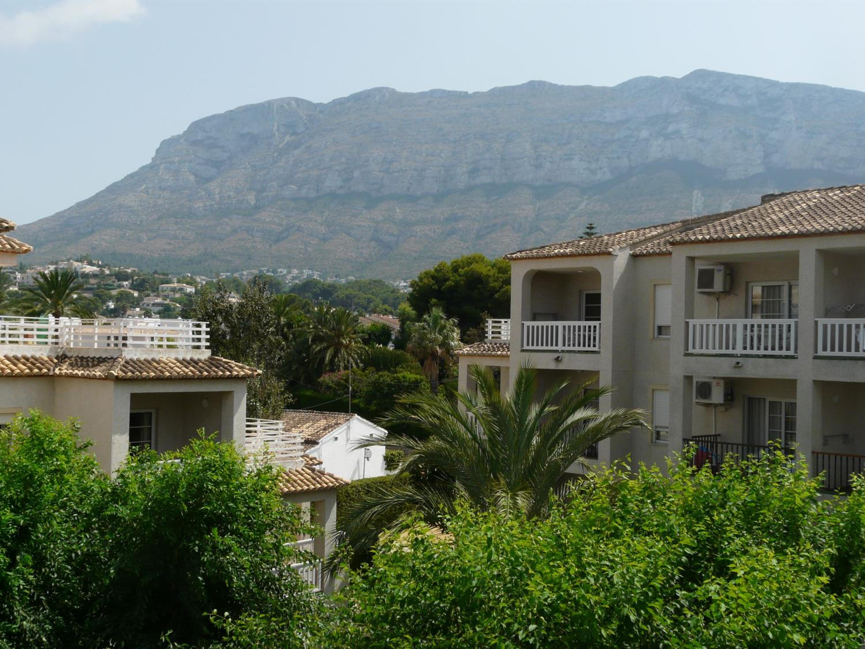 Фото Ona Ogisaka Garden