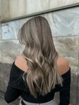 Hair Reconstruction Studio 2braids (Kronshtadtsky Boulevard, 6к4) ، صالون تجميل