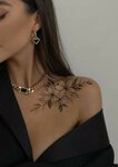 Lias Tattoo (Sredniy Vasilyevskogo Ostrova Avenue, 88), tattoo studio