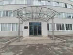 Dalyus (Namyotkina Street, 10Бс1) ، تصنيع وبيع الهدايا التذكارية بالجملة