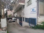 Emre Packaging (İstanbul, Kartal, Atalar Mah., Bindallı Sok., 6D), packing materials
