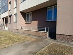 ЭлитСтрой (Sibirskaya Street, 9), construction and finishing works