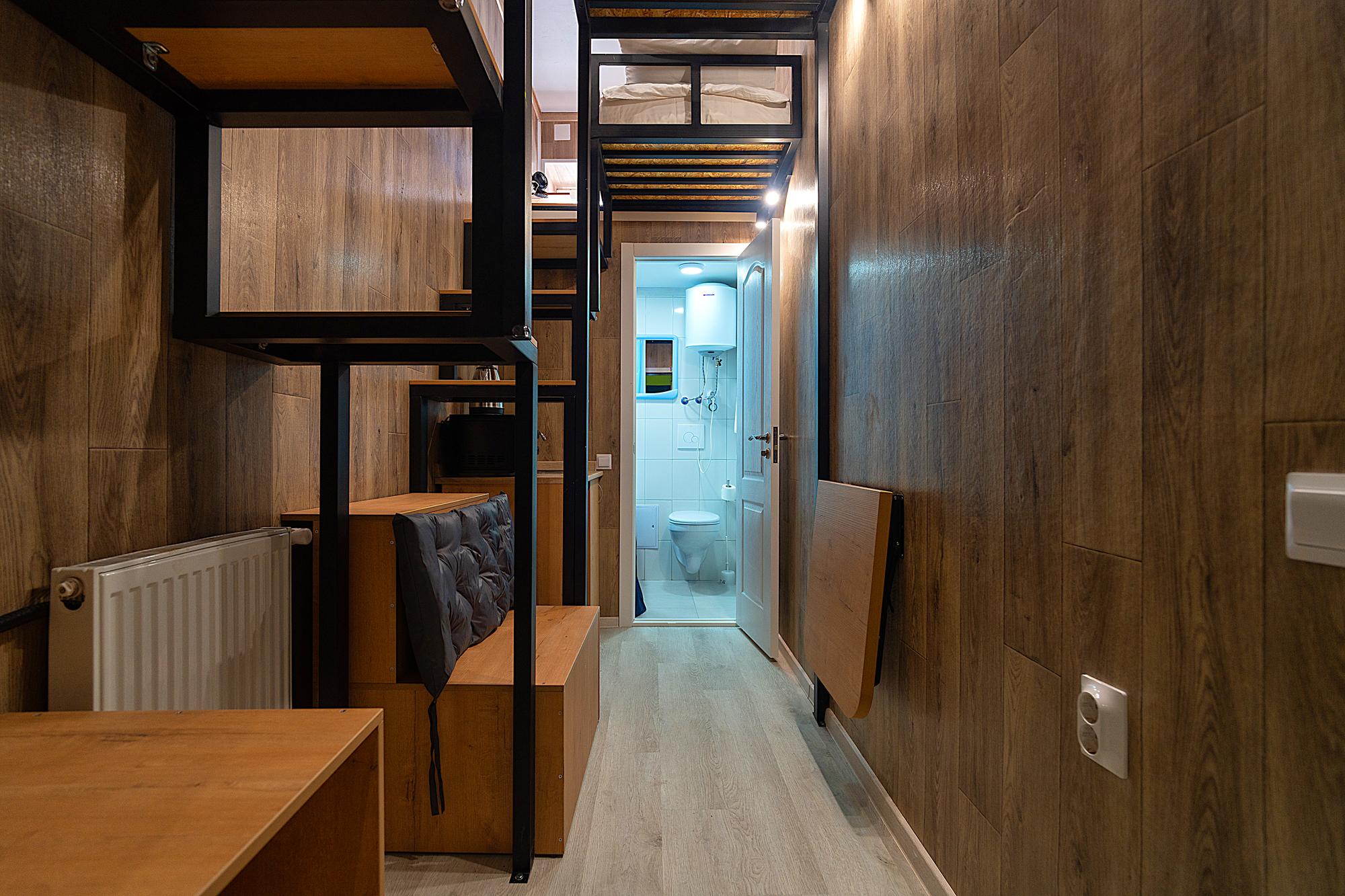 Фото Вацлавъ. Рус