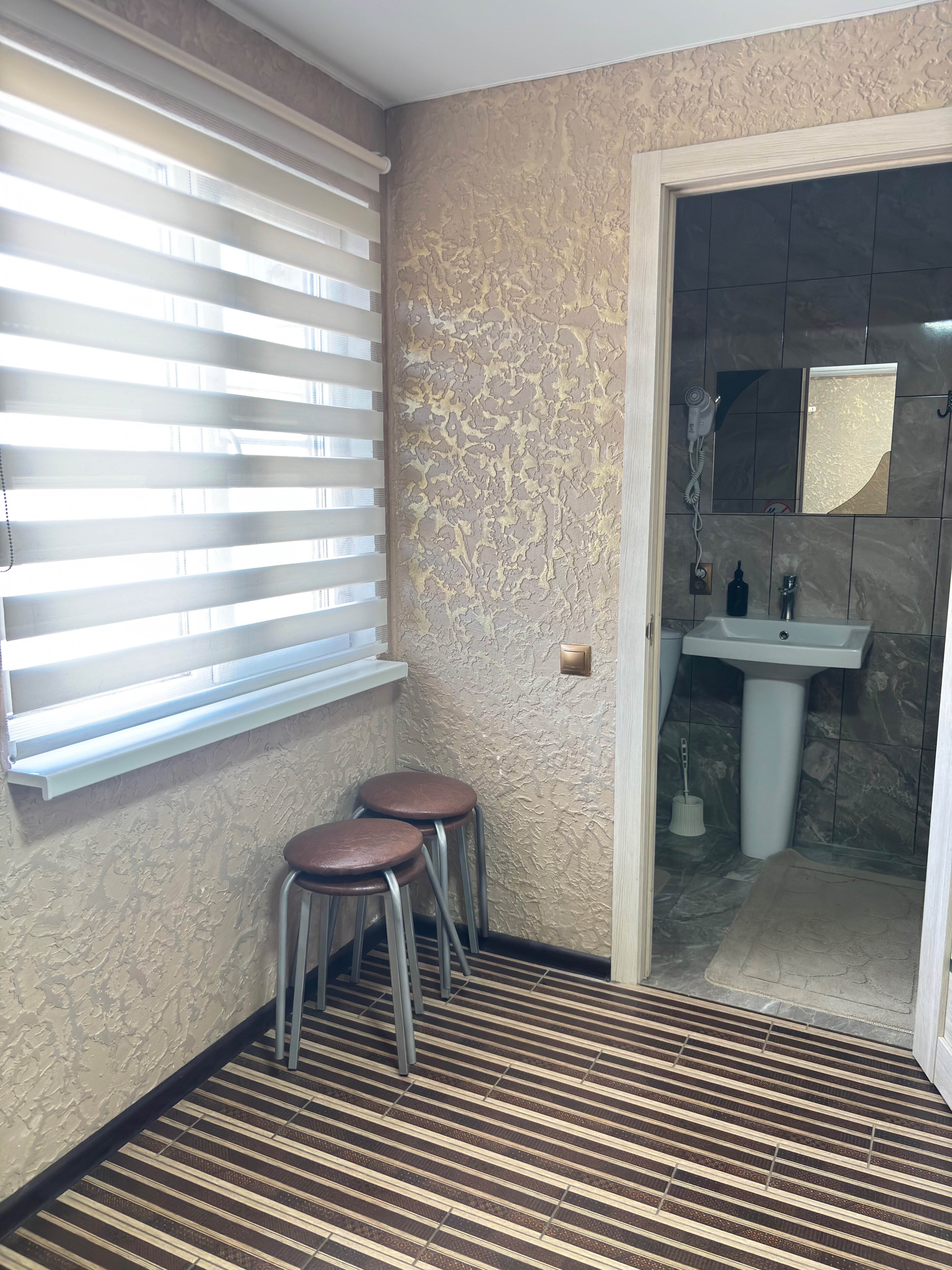 Фото Гостиный двор