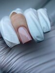 Beauty studio by Maria Deeva (Yubileyniy Microdistrict, Leninskaya Street, 14), nail salon