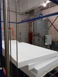 ПК Теплоэволюция (Naberezhnye Chelny, Promyshlennaya ulitsa, 15Б), thermal insulation materials