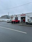 Шинка Про (Dvinskaya Street, 23Д), tire service