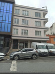 Appetite (Istanbul, Beylikduzu, Yakuplu Neighborhood, Baskent Avenue, 51), inspection
