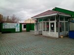 Лавка здоровья (ulitsa 60 let Oktyabrya, 2Г) ، العسل وتربية النحل