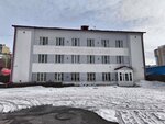 Интерколор (Akademika Pavlova Street, 1А), car service and garage equipment