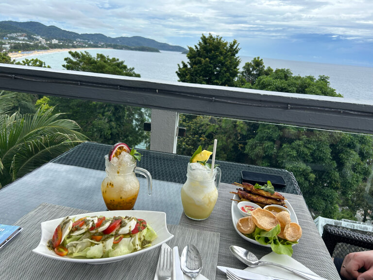 Фото Centara Villas Phuket