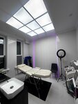 Body Aesthetics Studio Estetico (ulitsa Maksima Gorkogo, 31к3), hair removal
