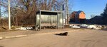 Андреевское (Moscow Region, Leninskiy City District, derevnya Andreyevskoye), public transport stop