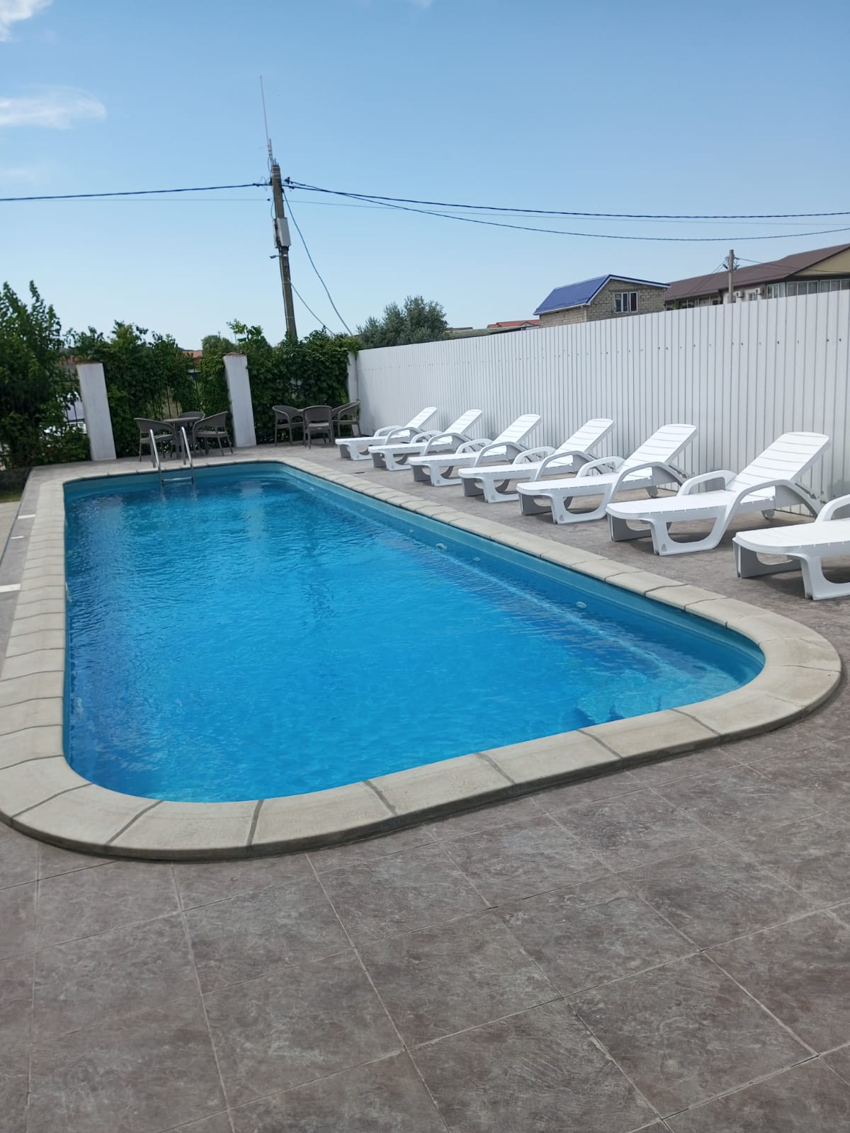 Фото Приморский