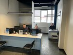 Clifford (Volgogradskaya ulitsa, 7), servicio de coches, centro de reparación de automóviles