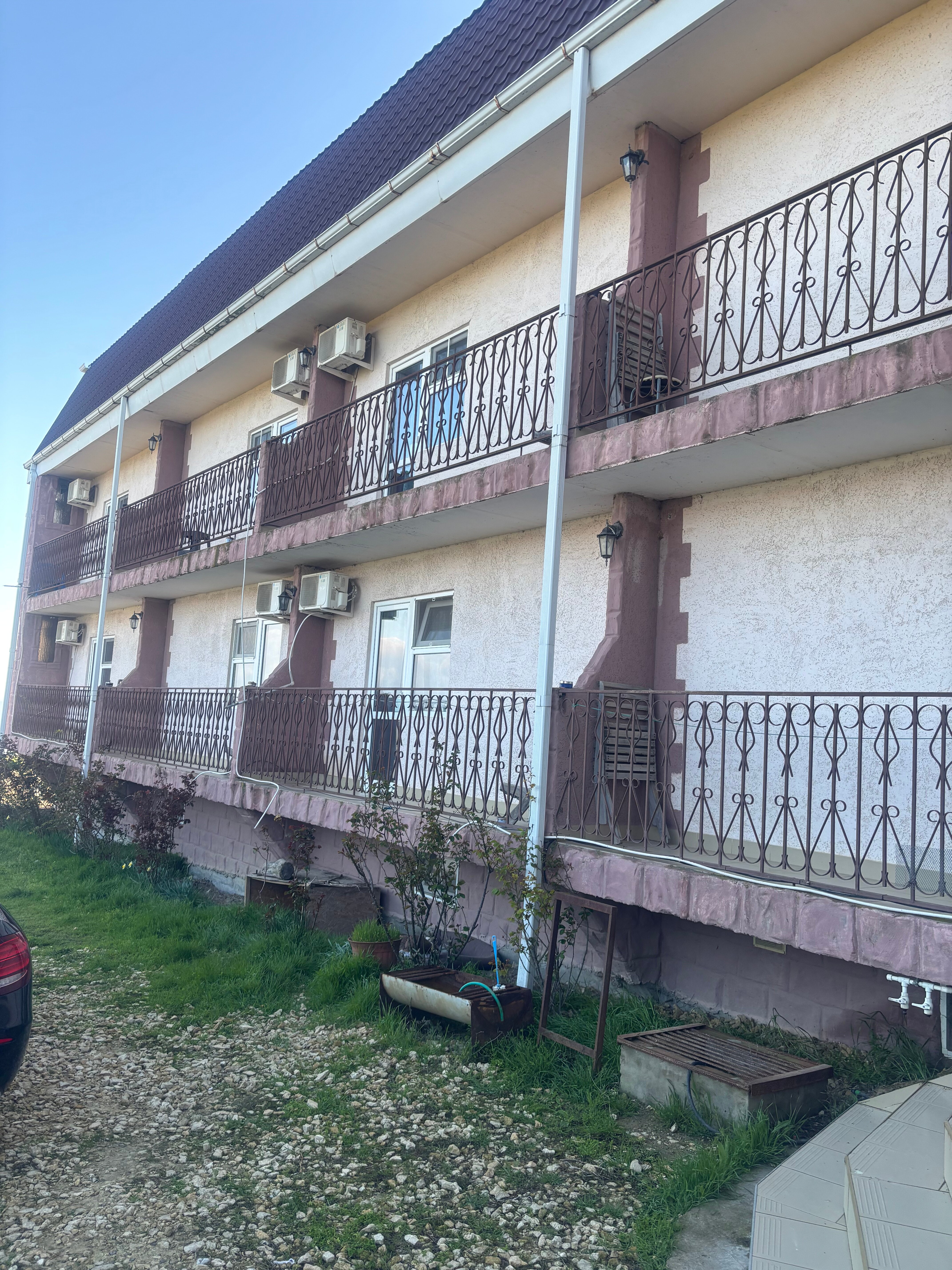 Фото Фортуна