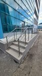 Стройэксперт (Sibgata Khakima Street, 23), peritaje en construcción y supervisión técnica