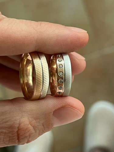 Altınbaş Fotoğraf 2