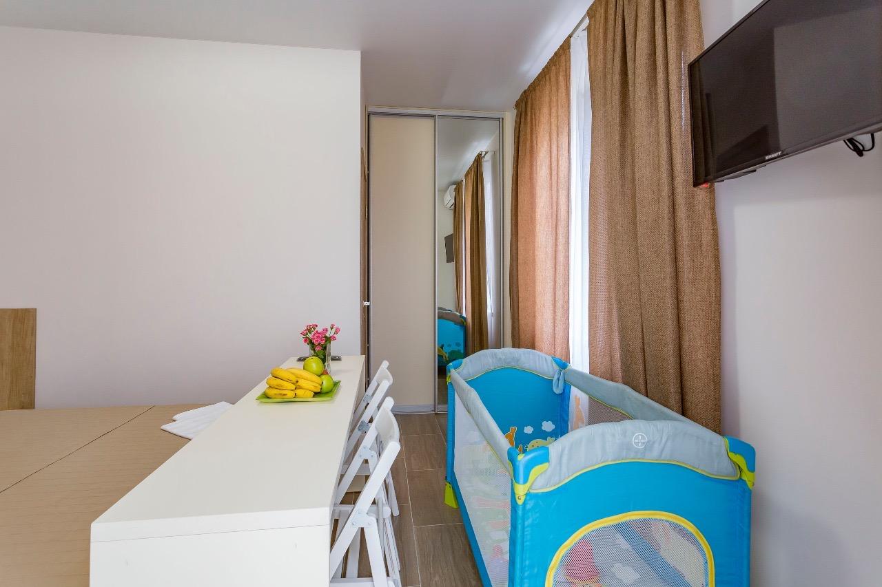 Фото Лимонад