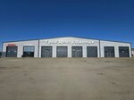 Трак центр Липецк (Yunosheskaya ulitsa, 46Ас1), servicio de coches, centro de reparación de automóviles