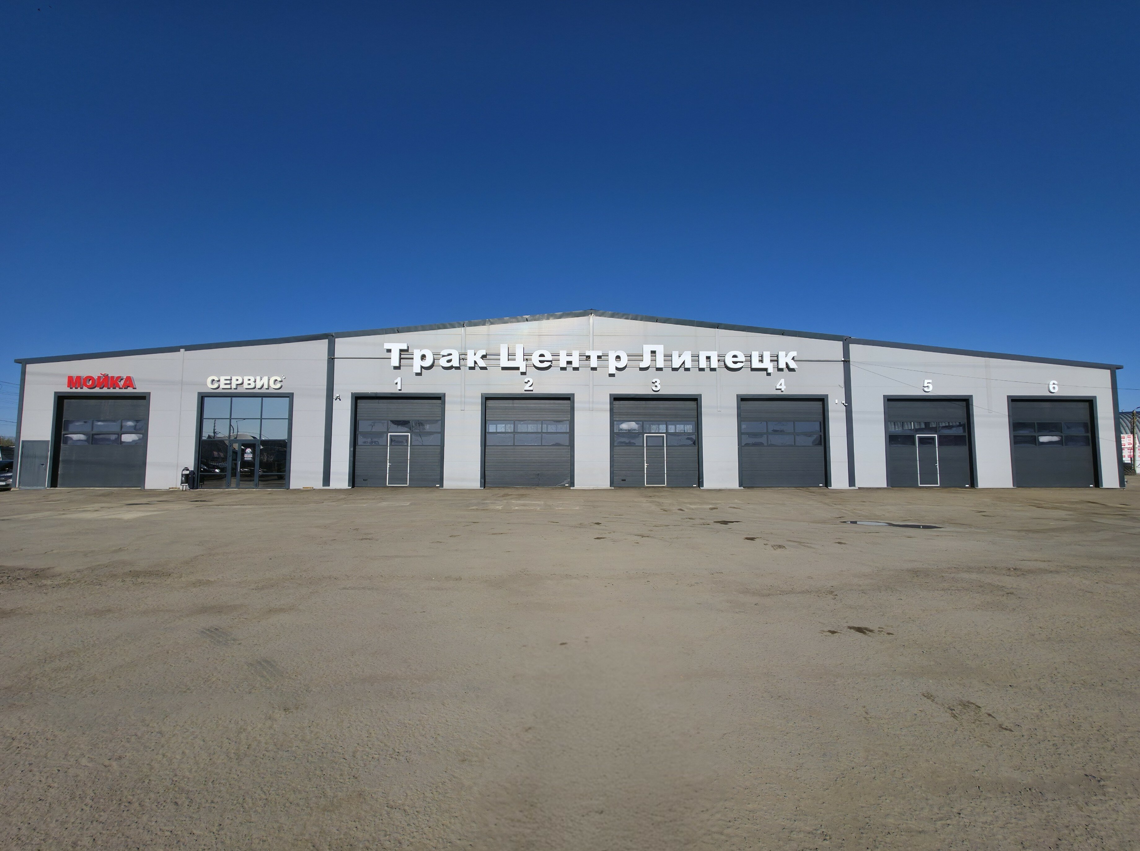 Орыс порно жұлдыздары