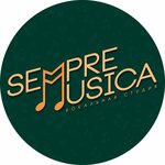 Вокальная студия Sempre Musica (ulitsa Lenina, 12), further education