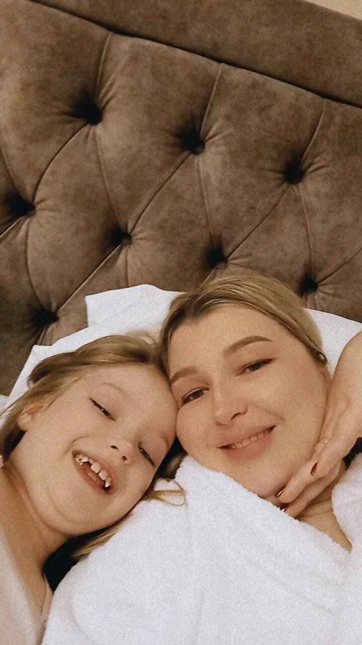 Фото Дубрава