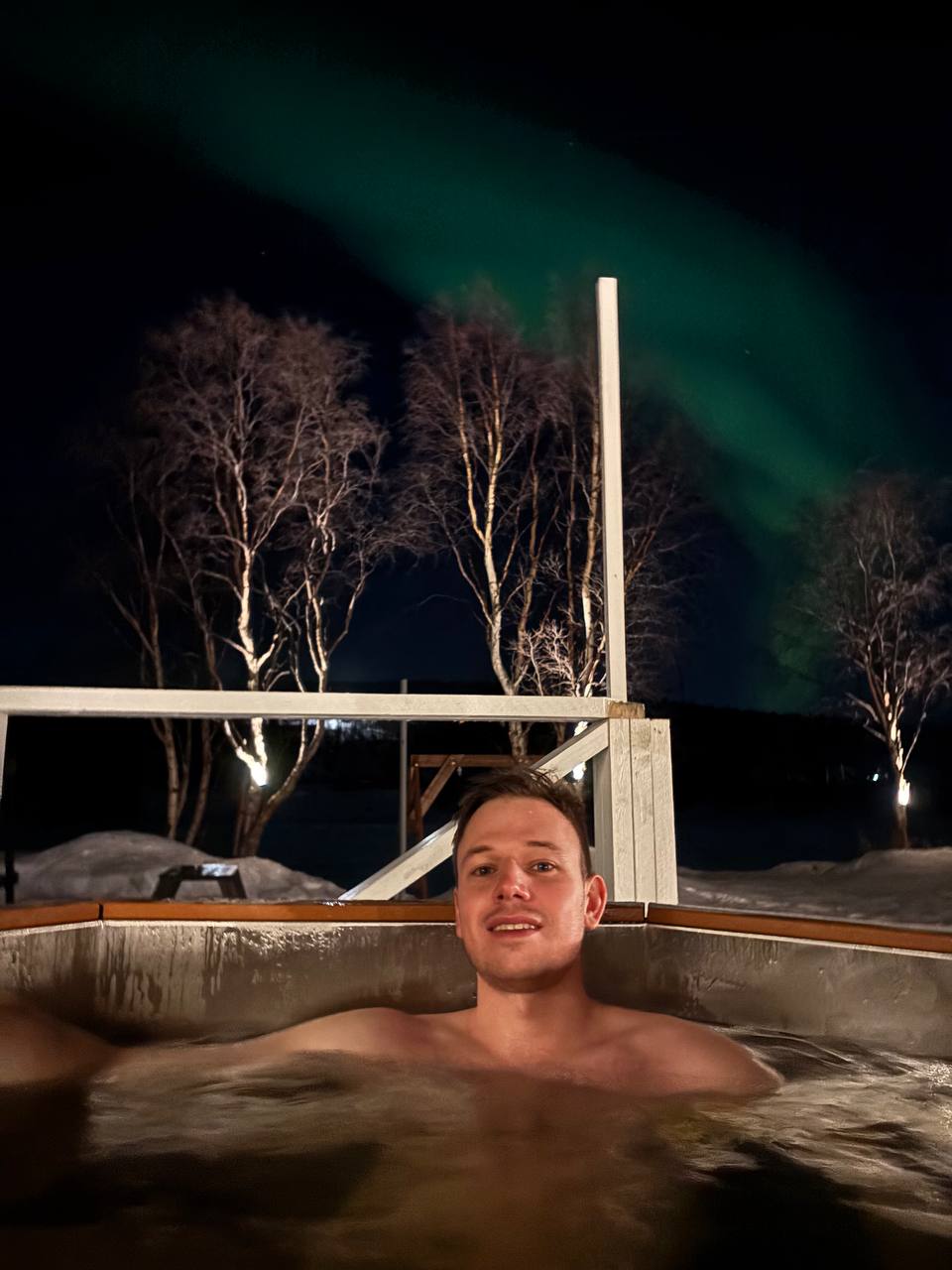 Фото Карамелькино