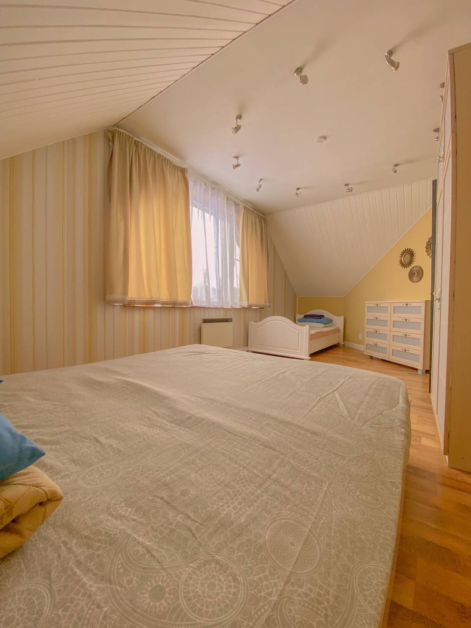 Фото Карамелькино