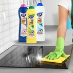 Tex Aykim Cleaning Products (İstanbul, Sultangazi, Cumhuriyet Mah., Lütfi Aykaç Blv., 7A), industrial enterprise