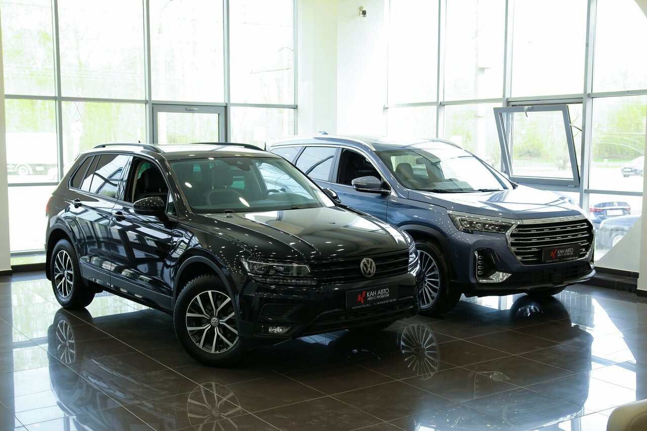 photo Кан Авто Эксперт