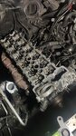 Автехцентр БМВ (Aleksandra Suvorova Street, 54к4), autodiagnostics