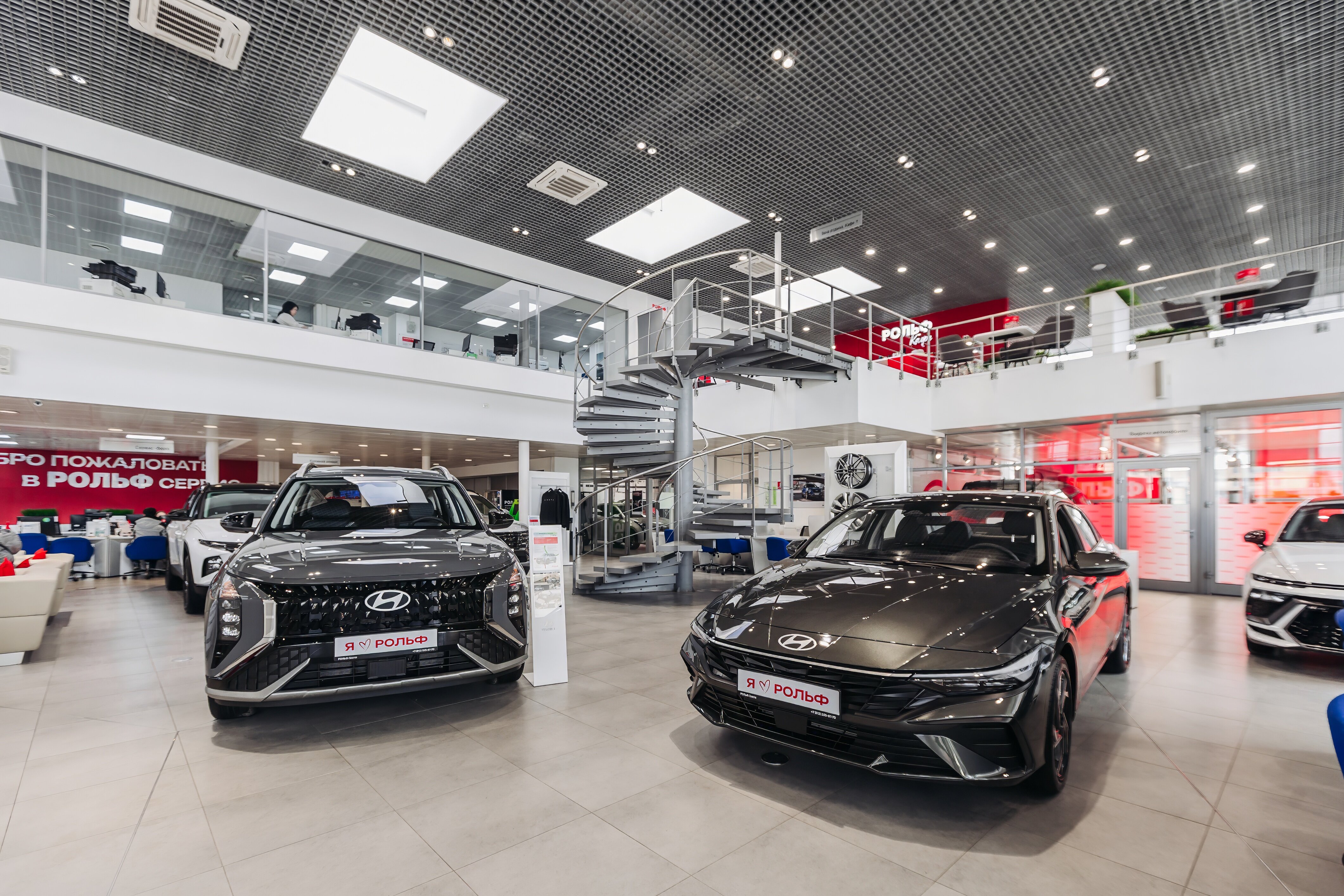 Жалаңаш Людмила Гурченконы қараңыз