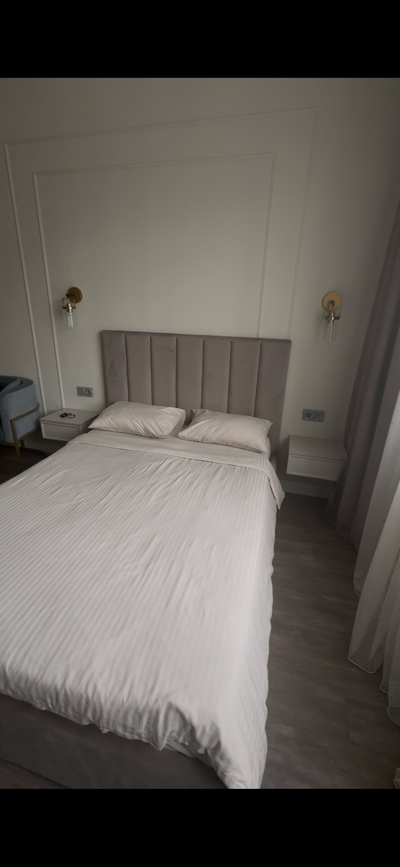 Фото Уютный Уголок