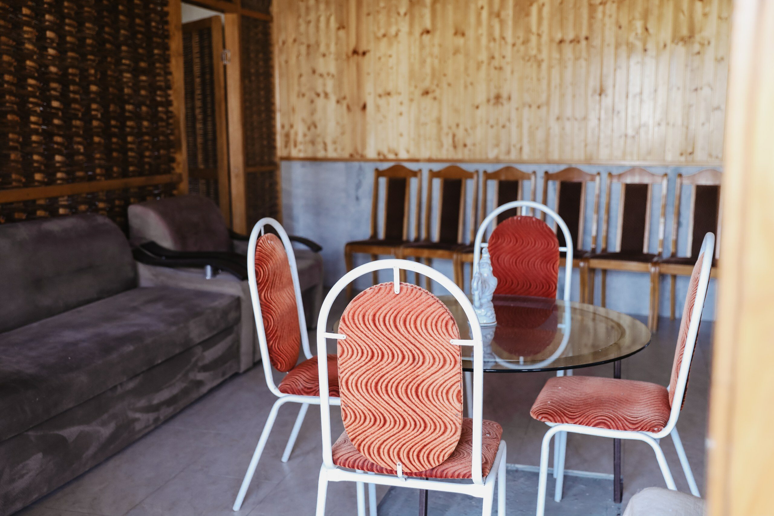 Фото Villa Verde